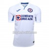 Cruz Azul Borte Fotballdrakt 2019-2020 Kortermet